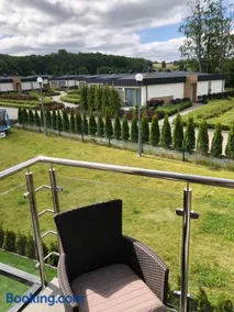 Golf Apartament 10 - Image 3