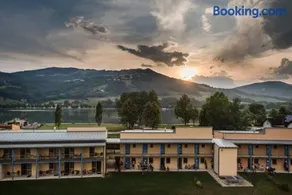 JUFA Hotel Stubenbergsee - Self Check-in - Image 1