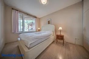 The Exquisite Residence - Image 5