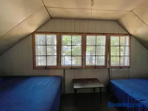 Muskoka Sandy Beach Cottage - Image 4