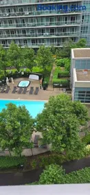 Lovely condo near Lake Ontario - Image 3