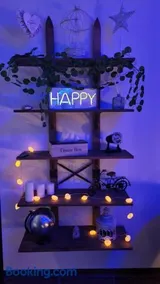 HAPPY SPA - Image 5