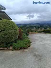Buenavista - Image 3
