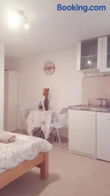 Apartment Maria - Image 5