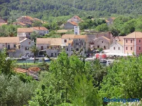 Villa Welcome - Image 5