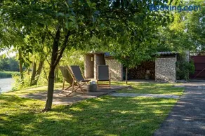 'MONAS' house - Image 3