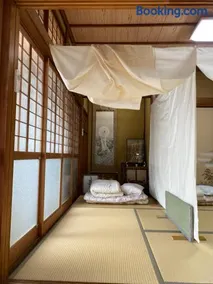 Fujitatami Guesthouse - Image 3