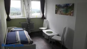 Ferienwohnung Bergwiese - Image 2