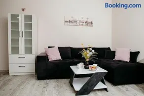 Rose Valley apartment - Image 3