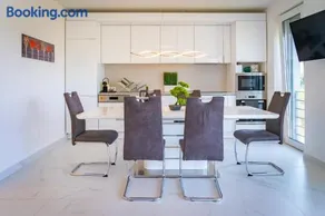 Panoráma Apartman Tiszafüred - Image 3