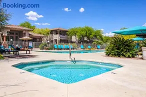 Vistoso Resort Casitas 235, Building 12 - Image 4