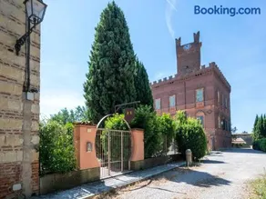 Uviglie Apartments - Image 4