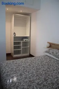 Antina al mare Seaside Apartament - Image 2