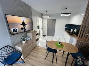 Apartament Calisia II - Image 1