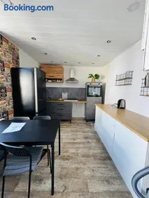 CityStay House 42 - Image 2