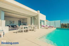 Villa Aguamarina by Abahana Villas - Image 5