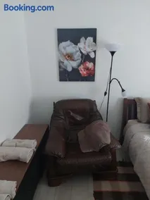 Kadaga Apartment studio - Image 4