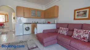 Bravo Hills - Casa Jean - Image 2