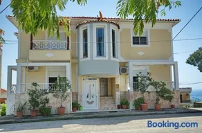 Athanasia Studios - Image 1
