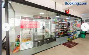 1706-Apto Lindo Próx Shopping Tietê e Anhembi - Image 3