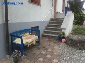 Tor zum Bodensee - Image 3