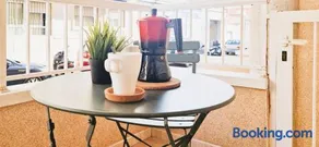 Apto Familiar en Alicante, 4 Pax, 3 Camas, 2 Baños - Image 3