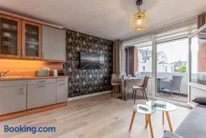 Appartement Agnes - Image 2