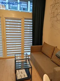 Apartament AirPort - Image 2