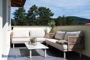 I&R Apartma - Image 1