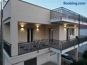 Suite Panorama - Image 3