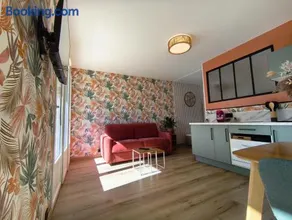 Studio au calme à Jard-sur-Mer en Vendée - Image 2