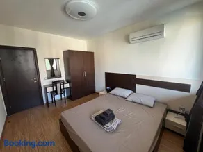 Camping Gradina Sunny Bay Appartment - Image 5
