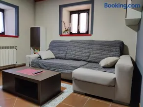 Vivienda Vacacional Ángel Inguanzo - Image 4