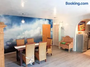 Ferienwohnung Royal Walchensee - Image 4