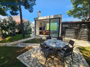 Casa Carmel - Image 5