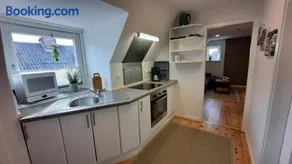 De Lüdde Mangelstuv - Image 3