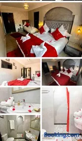 Riad Dar IMANE - Image 2