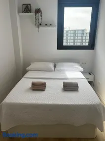 Confortable habitación doble - 2 - Image 3