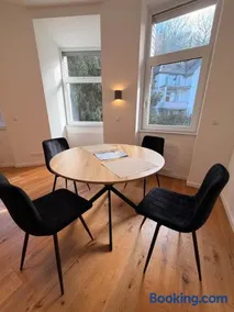 Ausblick apartments - Image 2