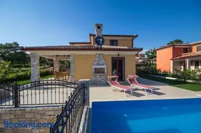 Villa Mateja - Image 2