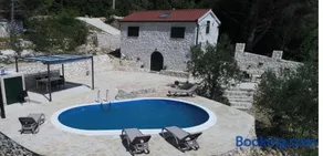 Villa Lucija - Image 1