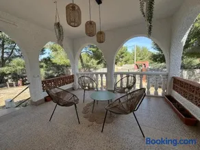 Casa Contemporánea en la Serranía - Image 2