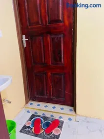 Fewa studio - Image 4