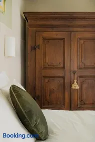 I Casciani - Image 1