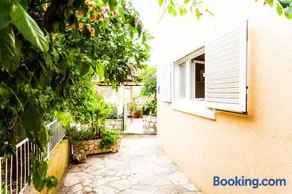 Holiday Home Villa Pindo - Image 4