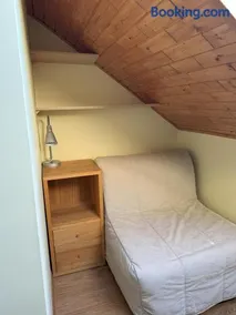 Gospodarstwo Agroturystyczne Milejewko - Image 2