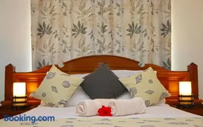 Saria Self Catering - Image 2