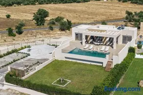 Villa Dioni - Image 1