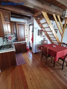 Cogne - Gran Paradiso Chalet La Grivola - Image 3