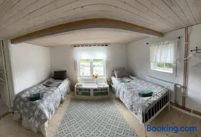 Loves Bondgård - Image 5